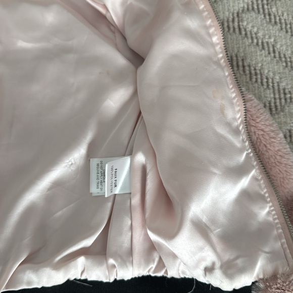 Jacket - Picture 5 of 5